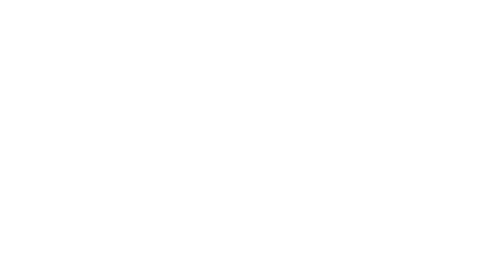 Omid Mouazzen  Signature